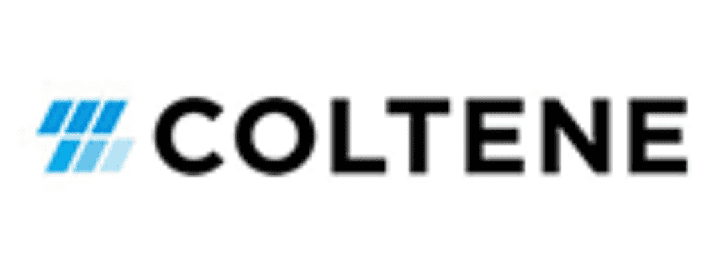 Coltene