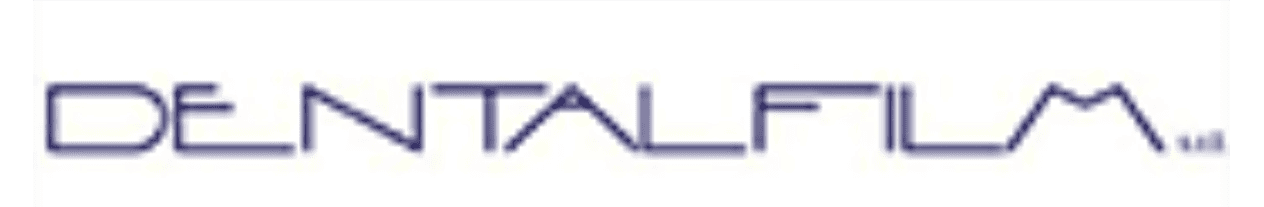 Dentalfilm