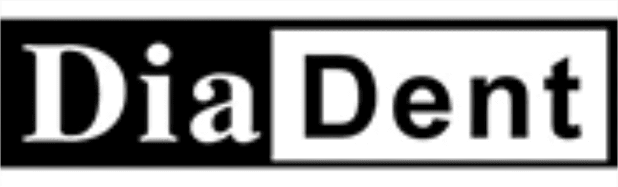 Diadent