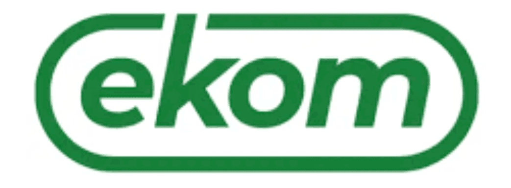 Ekom