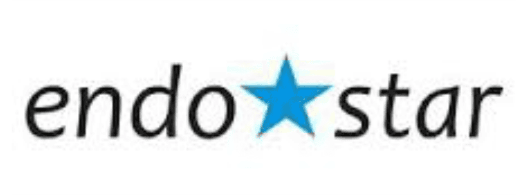 Endostar