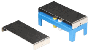 Mobilizálható acélfedél endo rendezőhöz