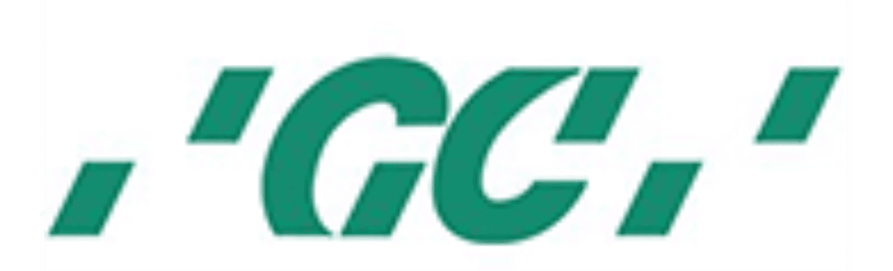 GC