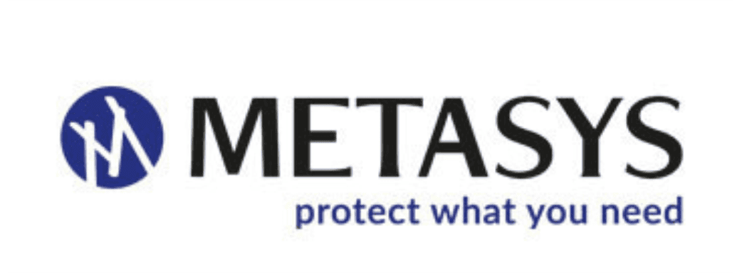Metasys