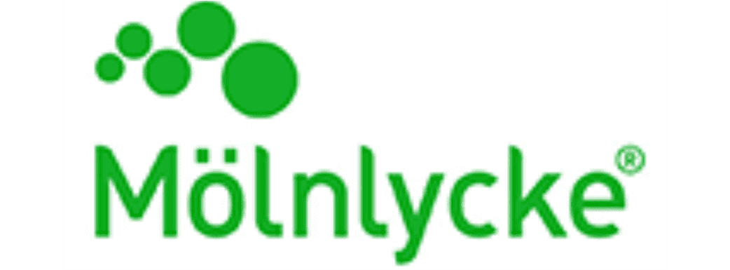 Molnlycke