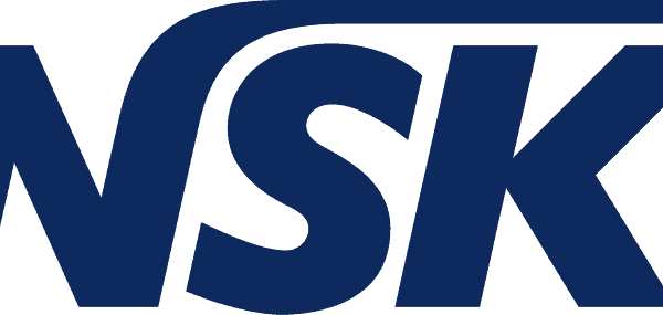 NSK