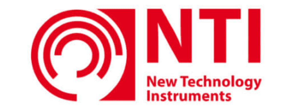 NTI