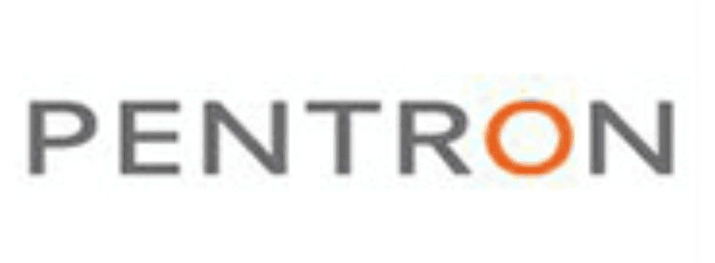 Pentron