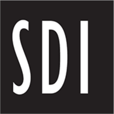 SDI