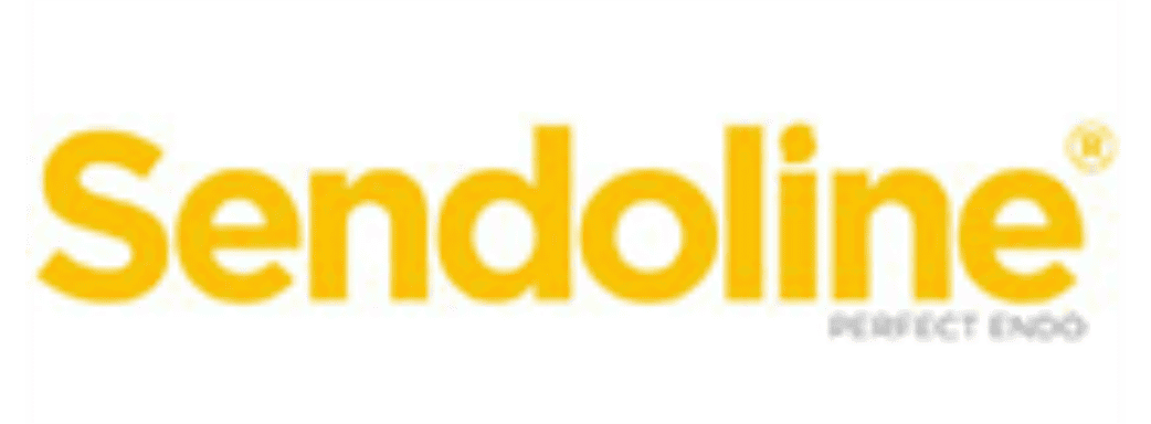 Sendoline