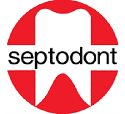 Septodont