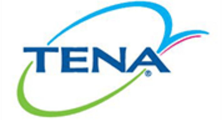 Tena