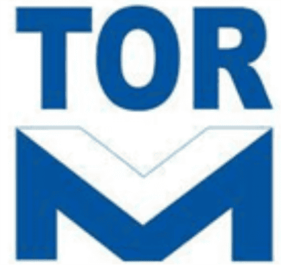 TOR