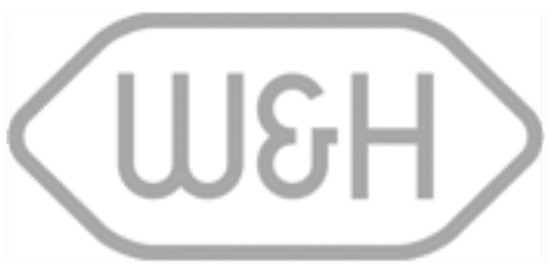 W&H