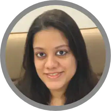 Dr. Charu Makhija India