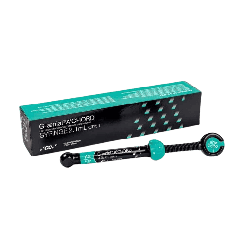 G-ænial A’CHORD GC kompozit