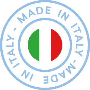 Made in Italy