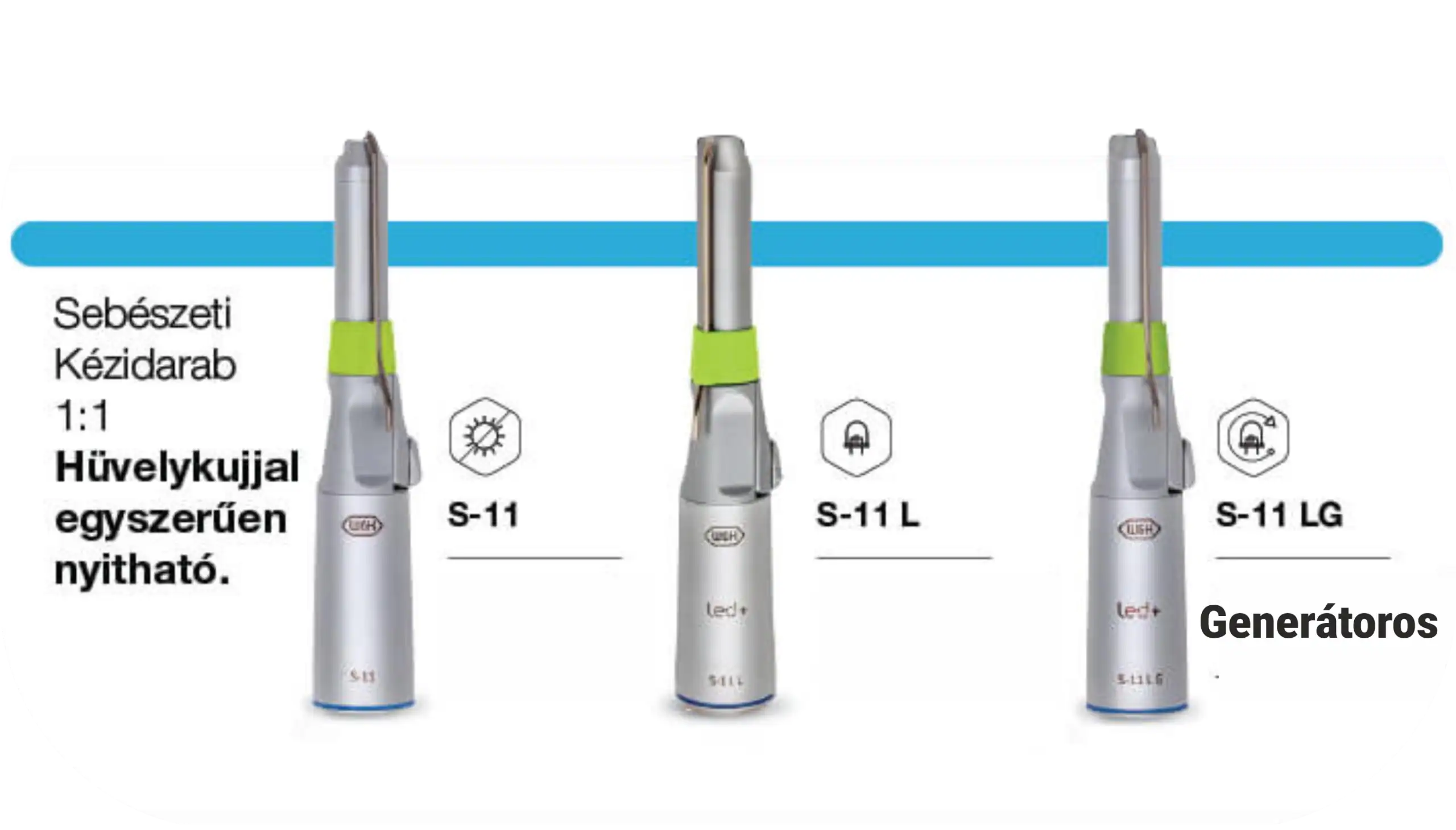 Sebészeti könyökdarab 3