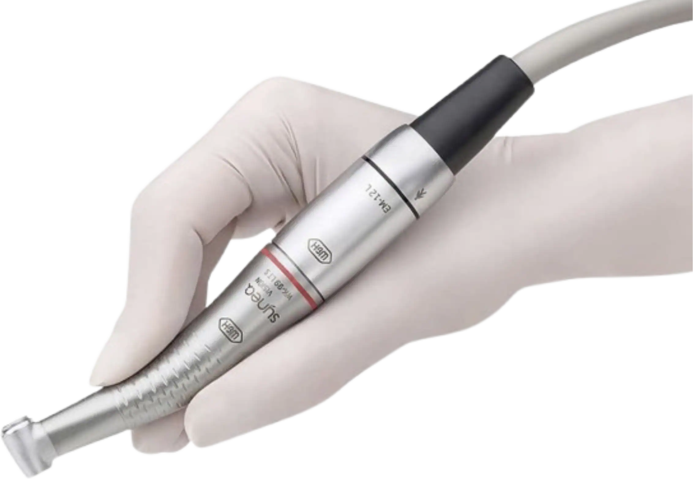 W&H Synea WS-75 L lassító