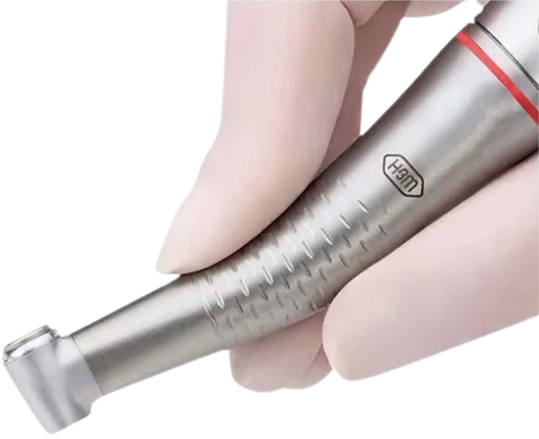 W&H Synea gyorsító