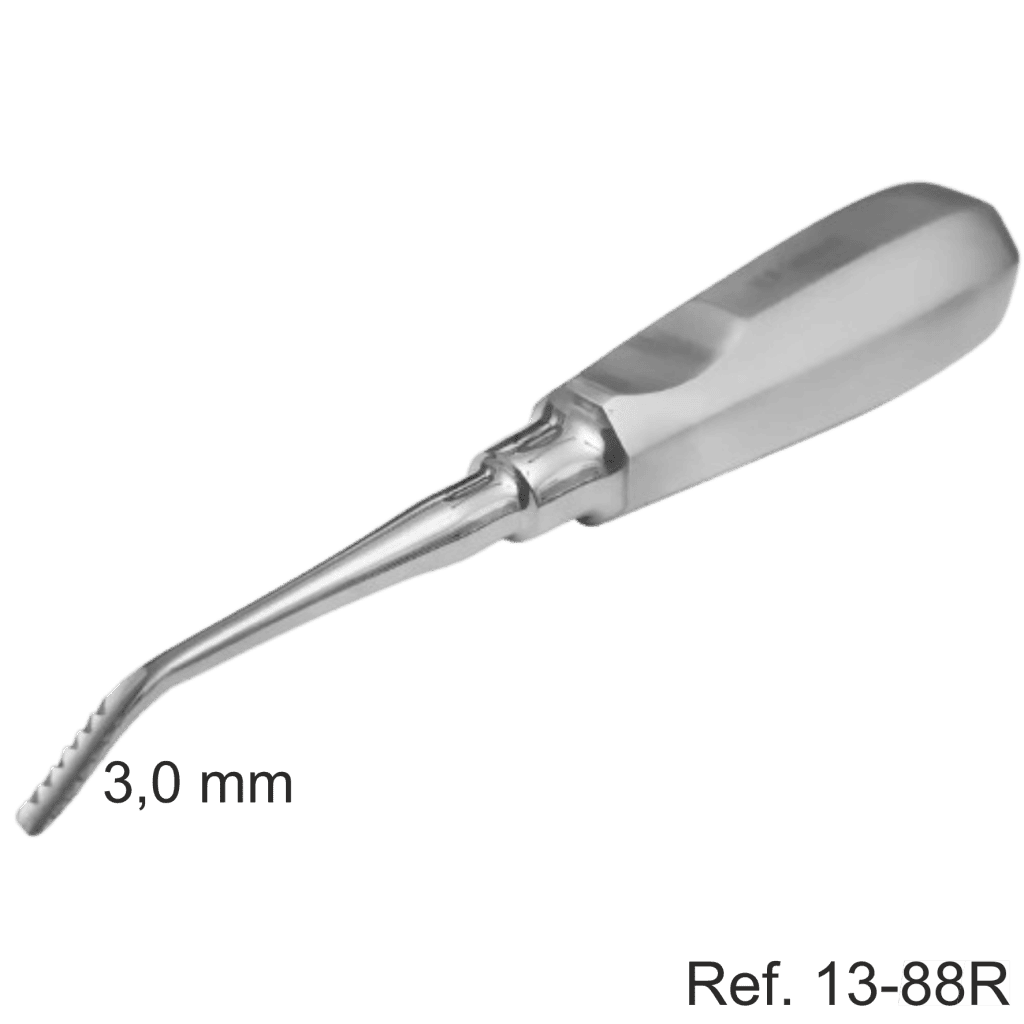 HLW Emelők - 13-88R
