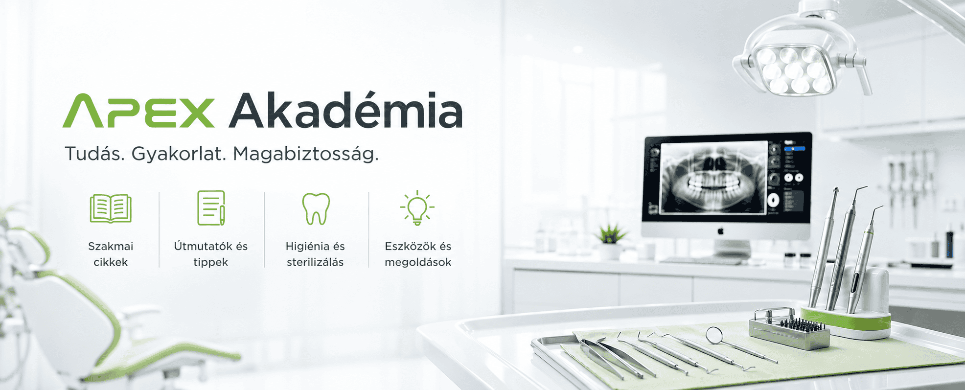 Akadémia