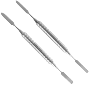 HLW Spatulák