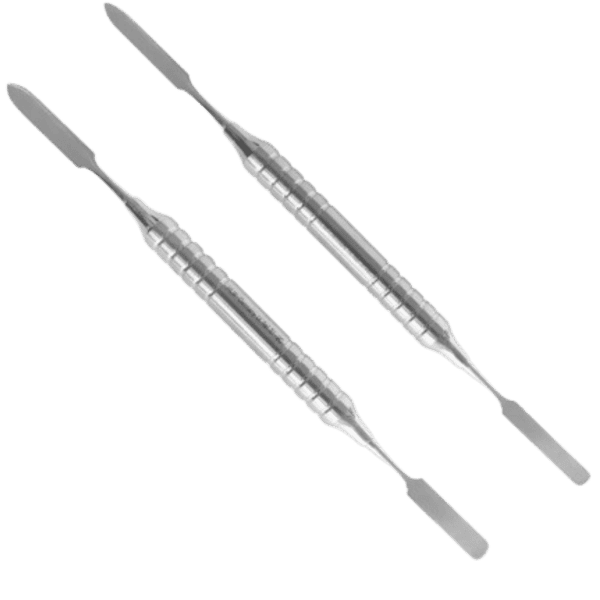 HLW Spatulák