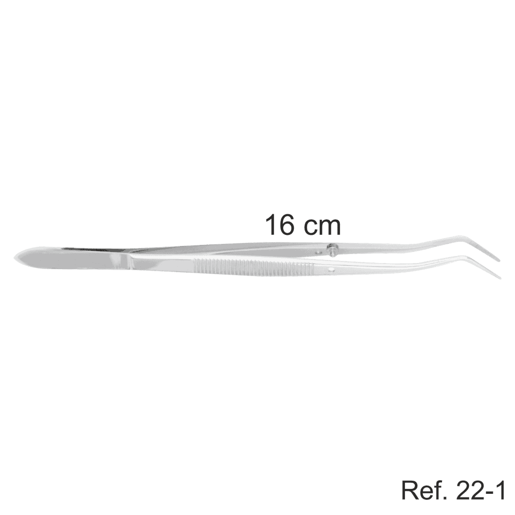 HLW Csipeszek - 22-1