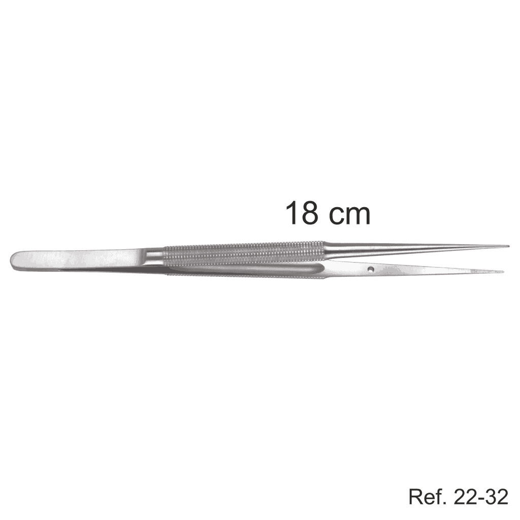 HLW Csipeszek - 22-32