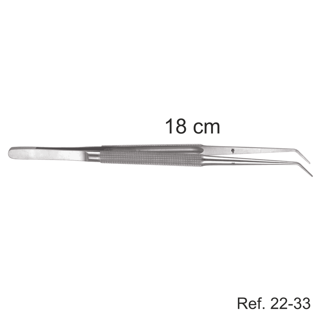 HLW Csipeszek - 22-33