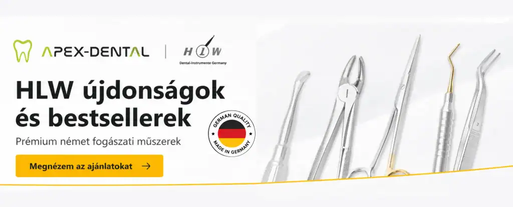 HLW banner