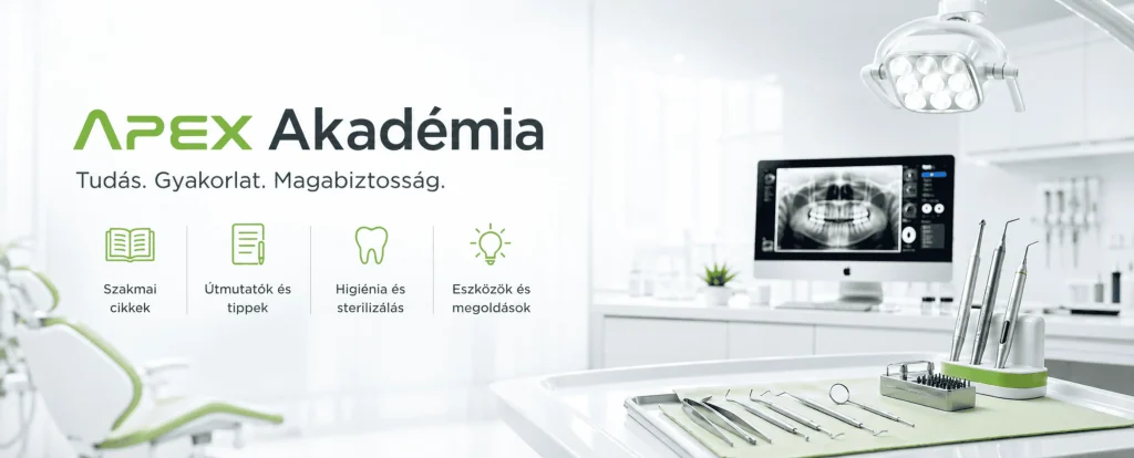 Akadémia