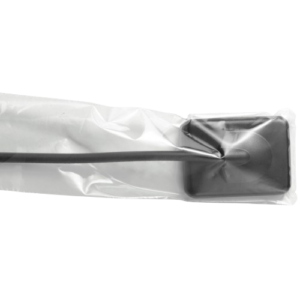 Premium röntgenszenzor-védő tasak – 500 db