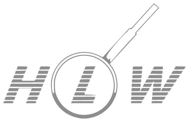 HLW