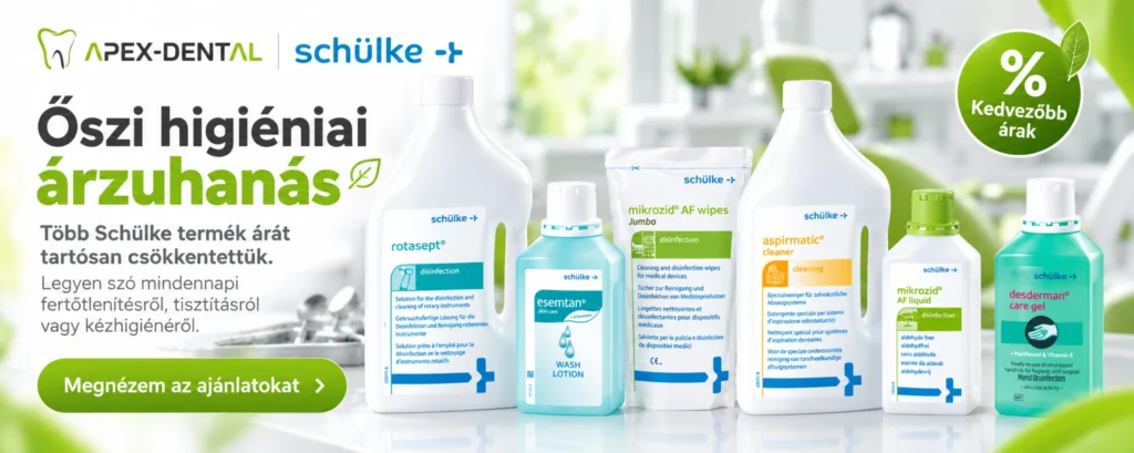 Schülke
